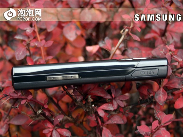 ����SGH-G600�ֻ� ����鿴��һ��