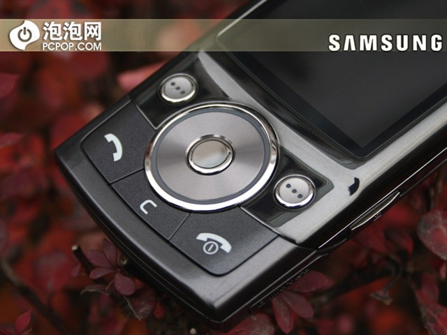 ����SGH-G600�ֻ� ����鿴��һ��