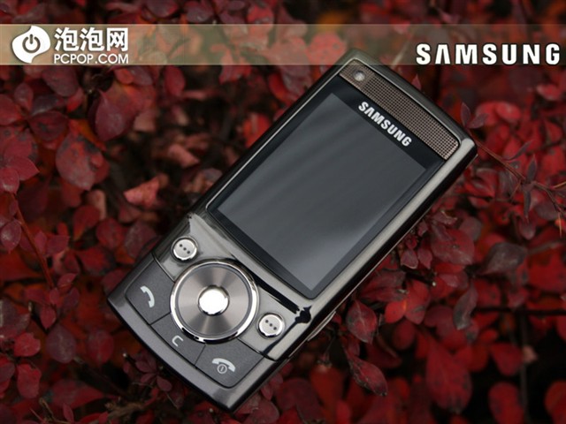 ����SGH-G600�ֻ� ����鿴��һ��