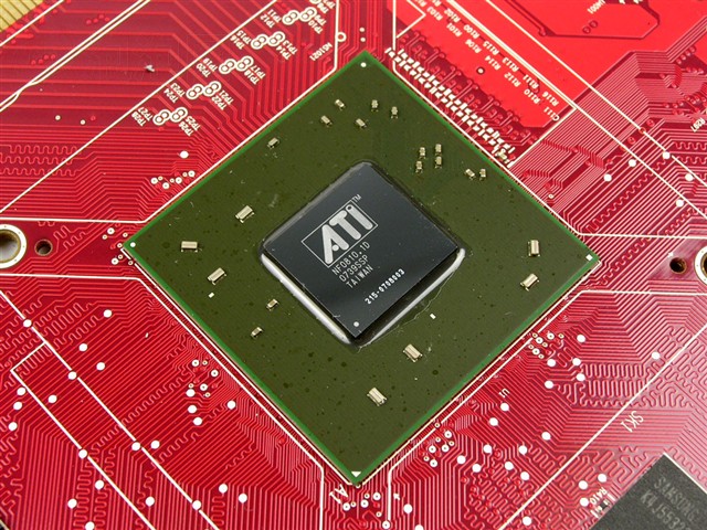 ATIHD 3850�Կ� ����鿴��һ��