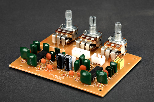 ����D1010MKII���� ����鿴��һ��