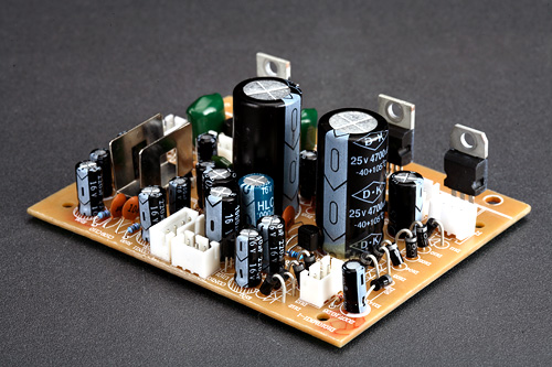 ����D1010MKII���� ����鿴��һ��
