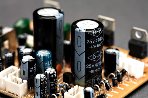 ����D1010MKII���� ����鿴��һ��