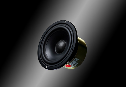 ����D1010MKII���� ����鿴��һ��
