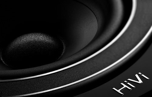 ����D1010MKII���� ����鿴��һ��