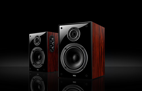 ����D1010MKII���� ����鿴��һ��
