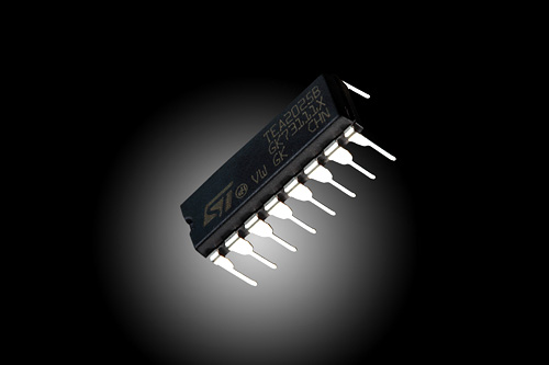 ����D1010MKII���� ����鿴��һ��