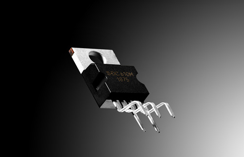 ����D1010MKII���� ����鿴��һ��