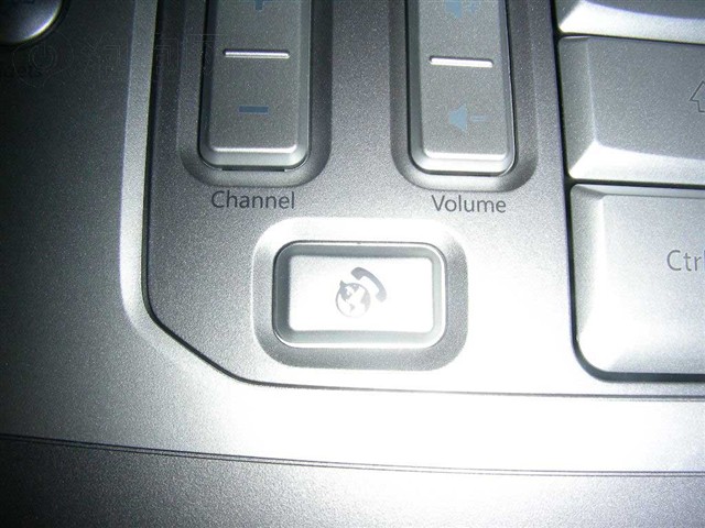΢��Wireless Entertainment Desktop 8000������װ ����鿴��һ��
