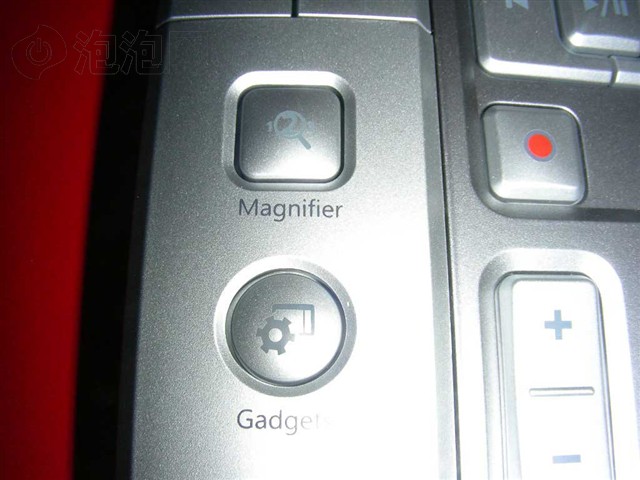 ΢��Wireless Entertainment Desktop 8000������װ ����鿴��һ��