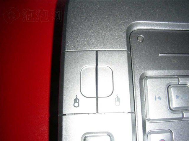 ΢��Wireless Entertainment Desktop 8000������װ ����鿴��һ��