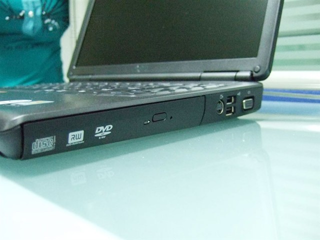 ����Vostro 1400(Q520986)�ʼǱ� ����鿴��һ��