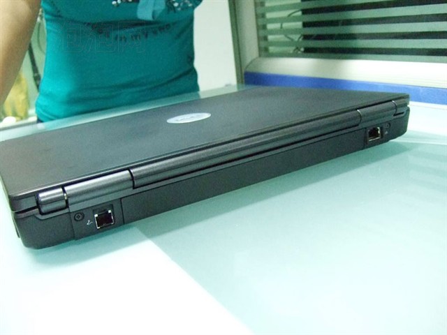 ����Vostro 1400(Q520986)�ʼǱ� ����鿴��һ��