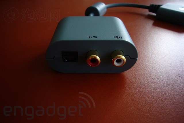 XBOX360 ��������Ϸ��