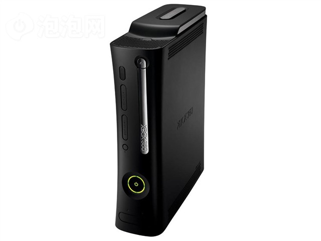 XBOX360 ��������Ϸ��