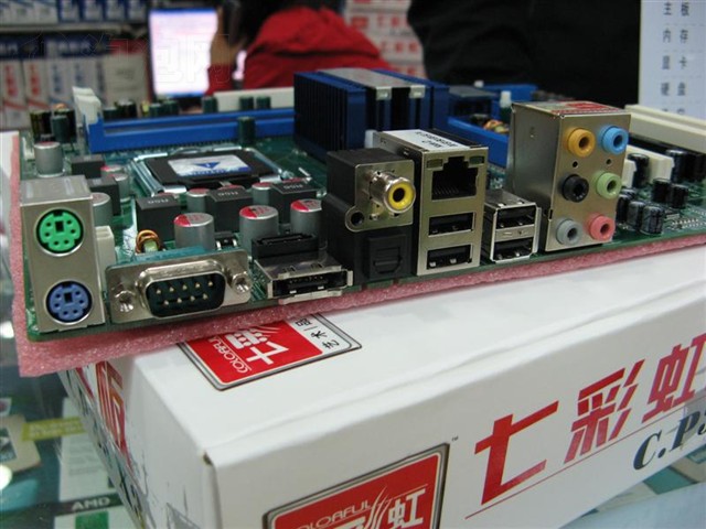 C.P35 X3 Ver2.0 ս�������