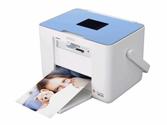 PictureMate 210��ī��ӡ��