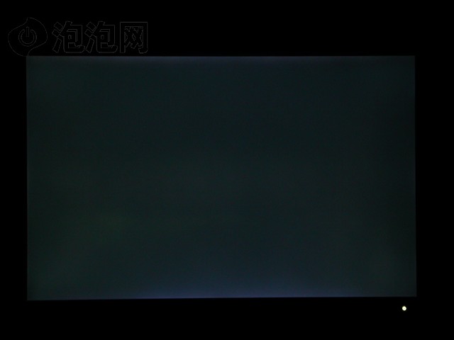 ������200CW8Һ����ʾ�� ����鿴��һ��