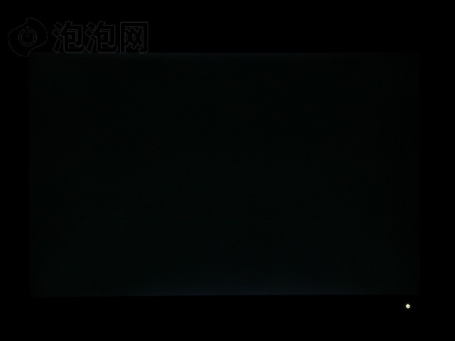 ������200CW8Һ����ʾ�� ����鿴��һ��