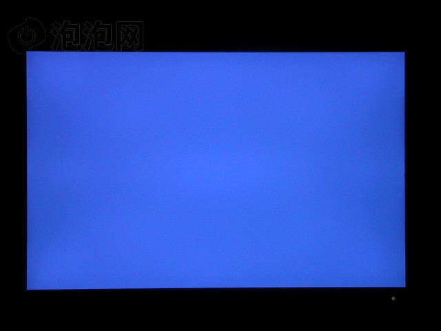 ������200CW8Һ����ʾ�� ����鿴��һ��