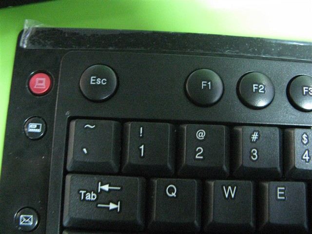��ʲ����DLK-5109U���� ����鿴��һ��