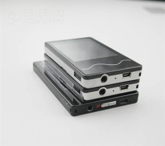 C290(2GB)MP3