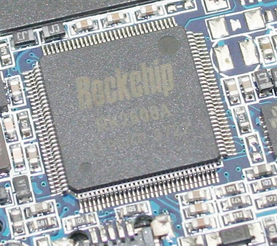 C290(2GB)MP3