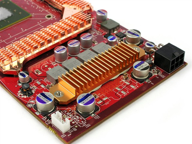HD 3870�Կ�