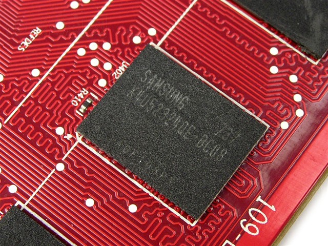HD 3870�Կ�