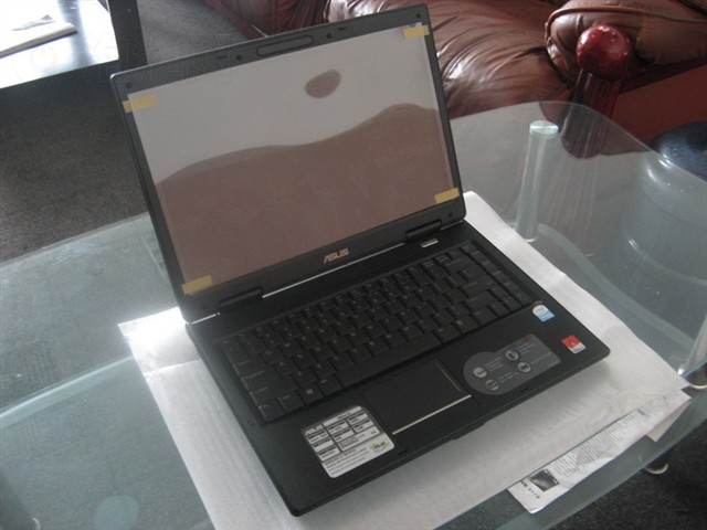 X80H53CHe-DR�ʼǱ�