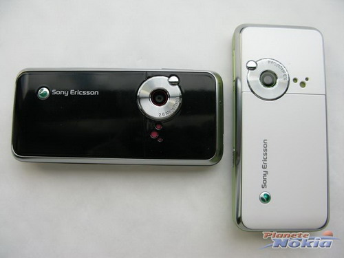 ����K660i�ֻ� ����鿴��һ��