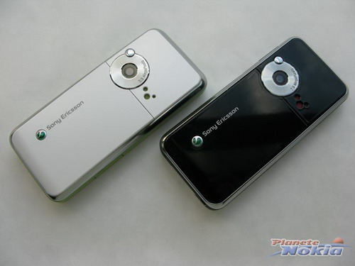 ����K660i�ֻ� ����鿴��һ��