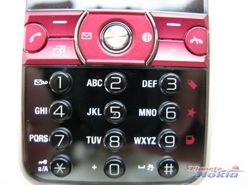 ����K660i�ֻ� ����鿴��һ��