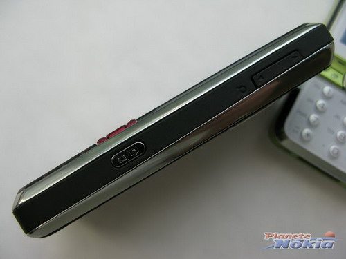 ����K660i�ֻ� ����鿴��һ��