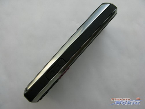 ����K660i�ֻ� ����鿴��һ��