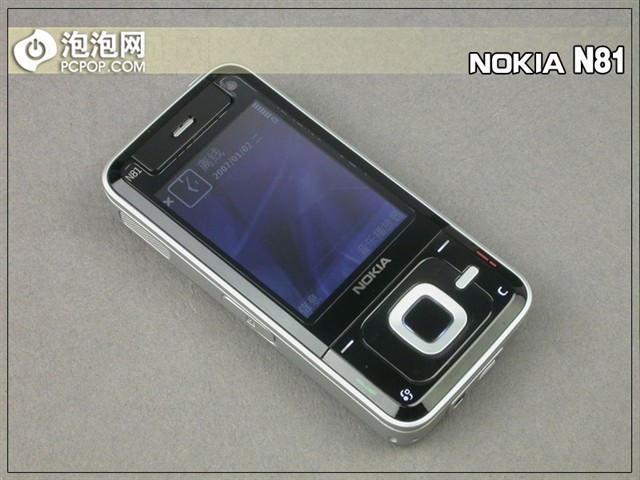 ŵ����N81�ֻ� ����鿴��һ��