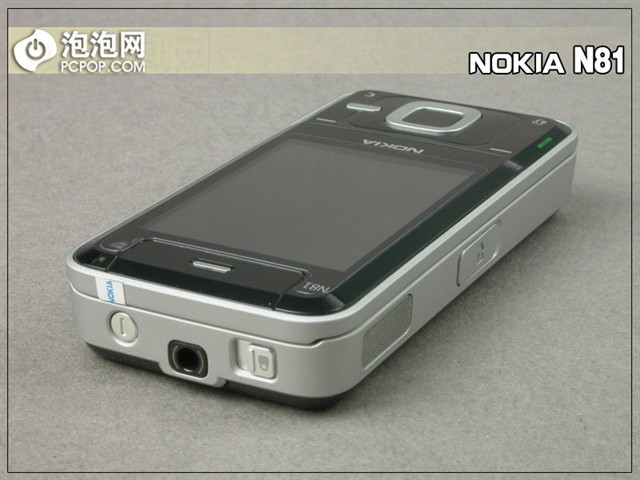ŵ����N81�ֻ� ����鿴��һ��