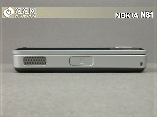 N81�ֻ�