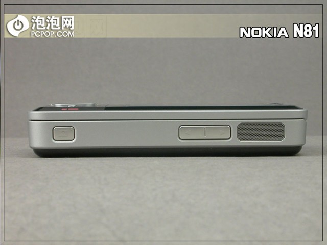 ŵ����N81�ֻ� ����鿴��һ��