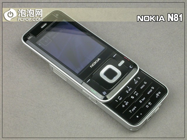 ŵ����N81�ֻ� ����鿴��һ��