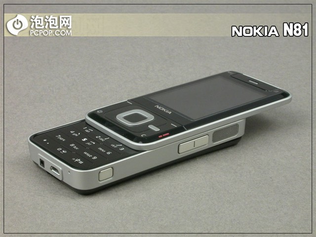 N81�ֻ�