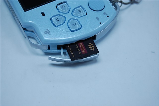 ����PSP2000ͼƬ510