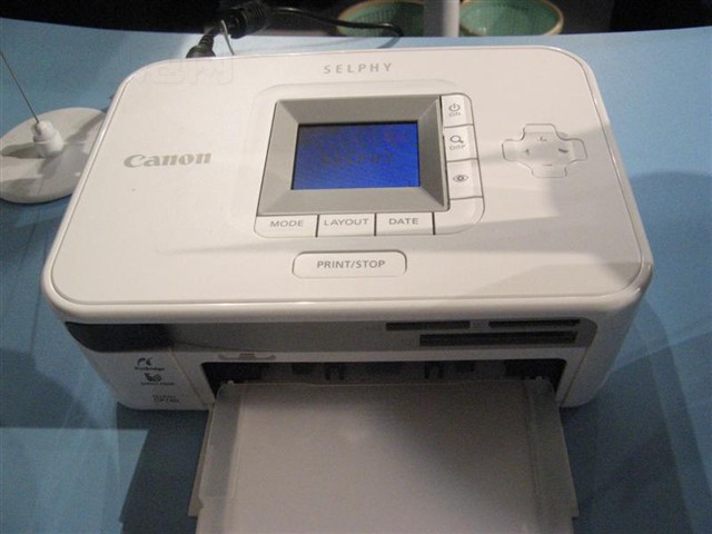 �ŷ� CP750��������ӡ