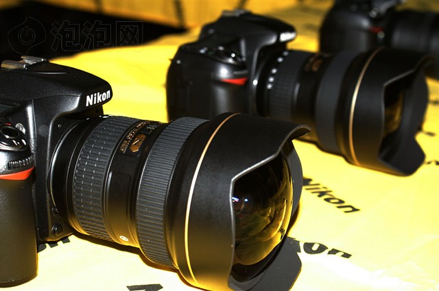 �῵D300������� ����鿴��һ��