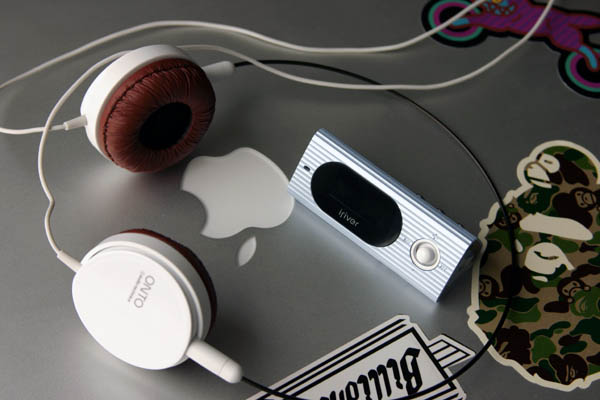������T60(1GB)MP3 ����鿴��һ��