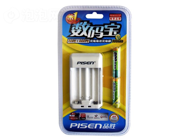 ������T60(1GB)MP3 ����鿴��һ��