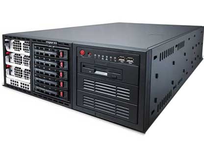 �˳�Ӣ�� NF560D2ͼƬ1