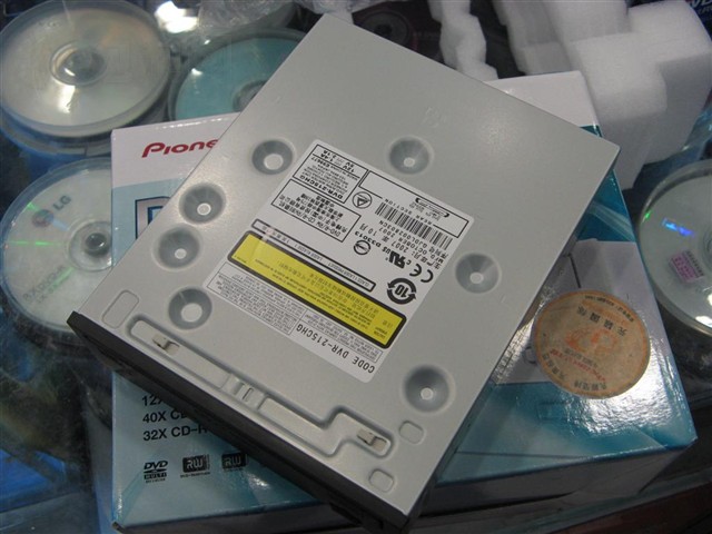 DVR-215CH����