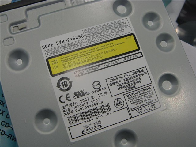 DVR-215CH����