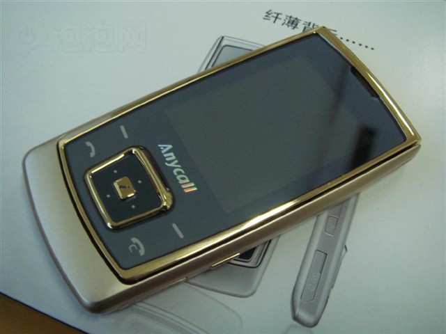 ����SGH-E848�ֻ� ����鿴��һ��